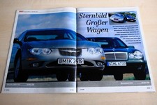 MOT 24/1998 Chrysler 300 M 3.5