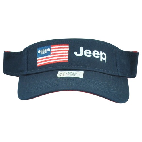 Jedco chrysler dodge jeep - jeep, auto