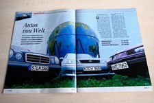 MOT 05/1996 Chrysler Vision