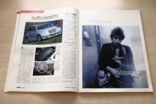 Auto motor sport ams - motor,