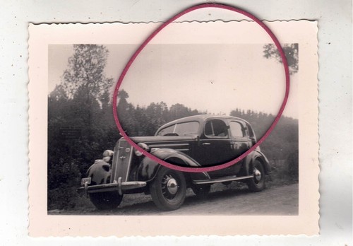 Photo foto auto automobile - foto,