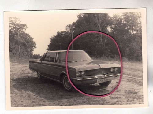 Photo foto auto - auto, automobile