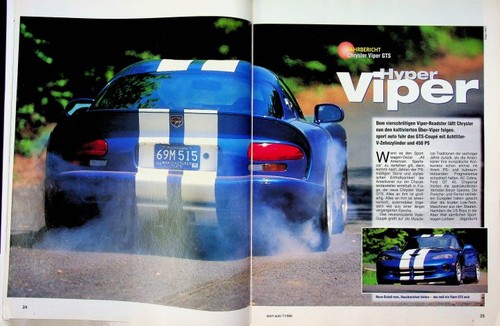Sport auto 1996 chrysler - sport,