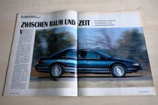 MOT 03/1994 Chrysler Vision