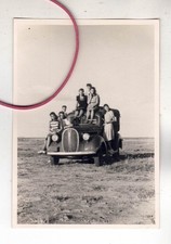 PHOTO FOTO  AUTO AUTOMOBILE