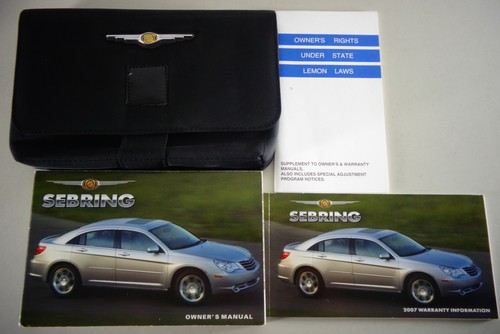 Wallet owner manual - manual, /