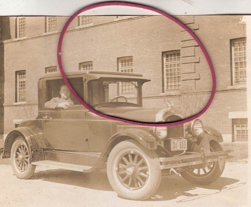 Photo foto auto - auto, automobile