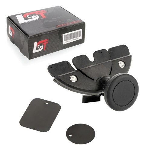 Auto laufwerk magnetische - auto,