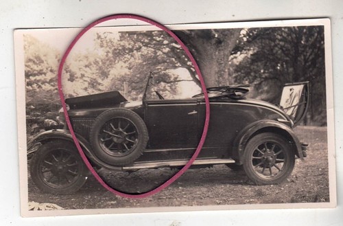 Photo foto auto automobile - foto,