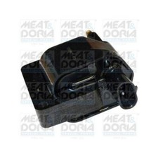 1x Zündspule MEAT & DORIA
