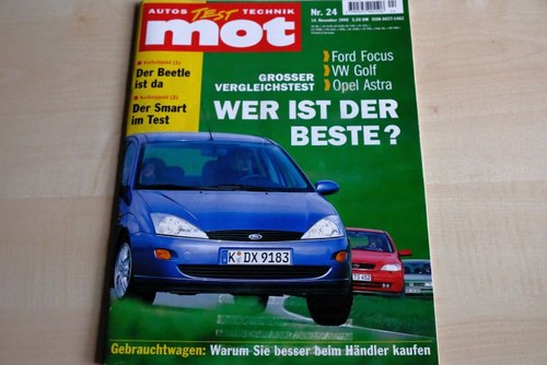Mot 1998 mitsubishi - 4),
