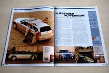 MOT 20/2004 Chrysler 300 C