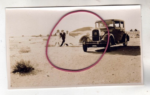 Photo foto auto automobile - photo,