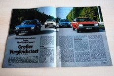 MOT 24/1975 Chrysler 2 Liter