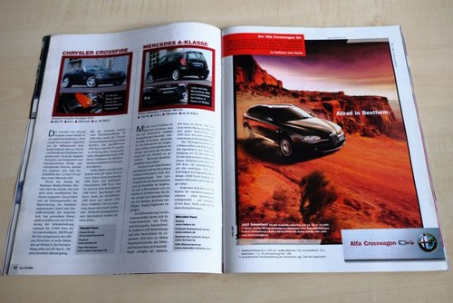 Mot 2004 chrysler - mot,